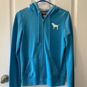 Victoria's Secret PINK set